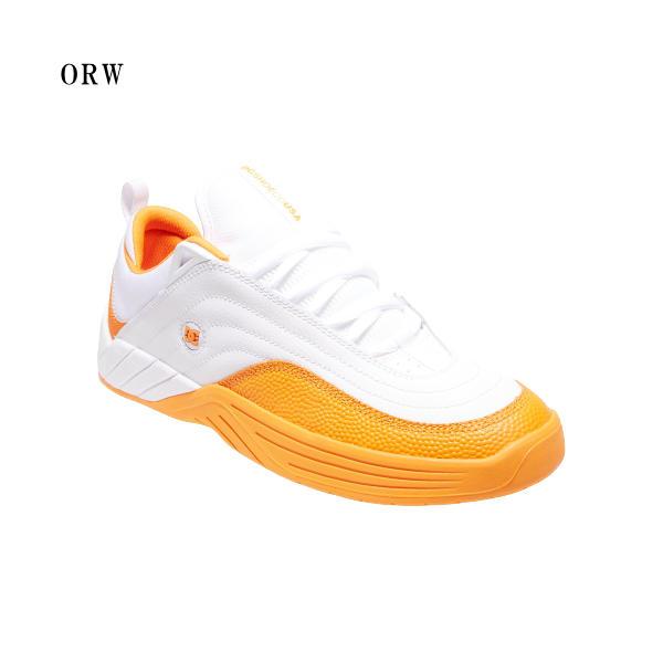 ディーシーシューズ DC Shoes WILLIAMS SLIM メンズ スニーカー 靴