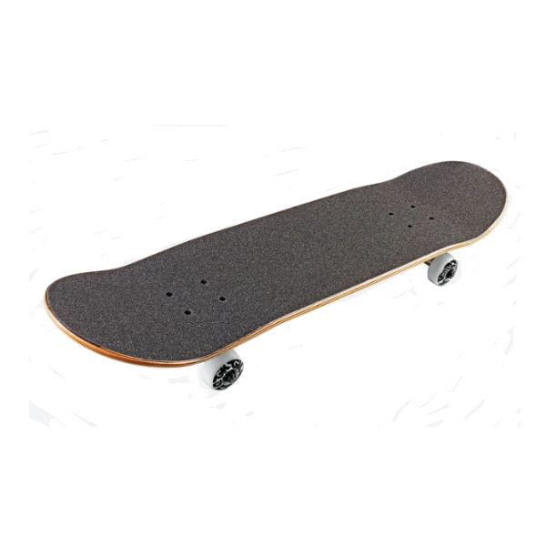 DGK】ディージーケー DGK DINER COMPLETE DECK Skateboard