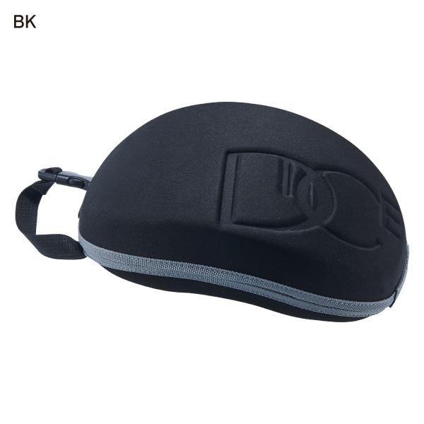 ダイス DICE EZ GOGGLE CASE メンズ レディース キッズ 子ども
