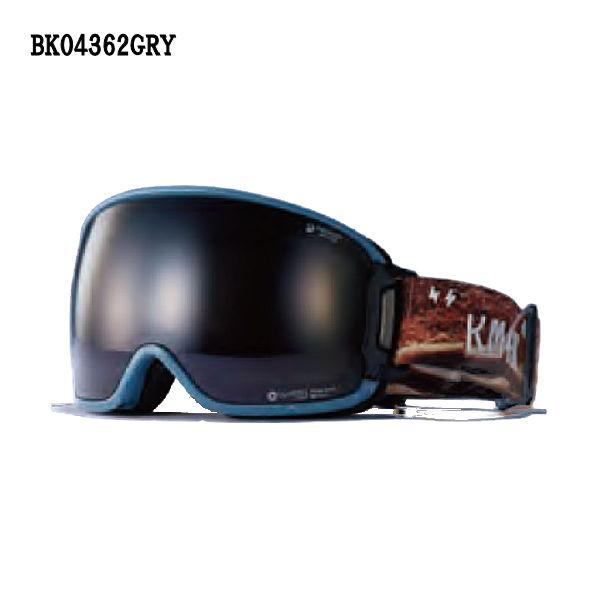 ダイス DICE BANK KM4K Collabo Model バンク カモシカ コラボ メンズ レディース スノーゴーグル POLARIZED 偏光レンズ ブラックミラー スノーボード ダイス DICE BANK KM4K Collabo Model バンク カモシカ コラボ メンズ レディース スノーゴーグル POLARIZED 偏光レンズ ブラックミラー スノーボード