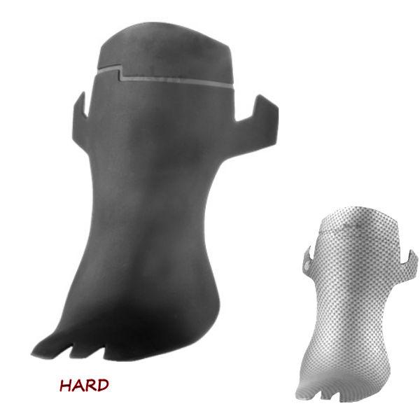 DEELUXE ハードブーツ用パーツセット ディーラックス DEELUX ETPS HARD シールド ハード PARTS FREESTYLE