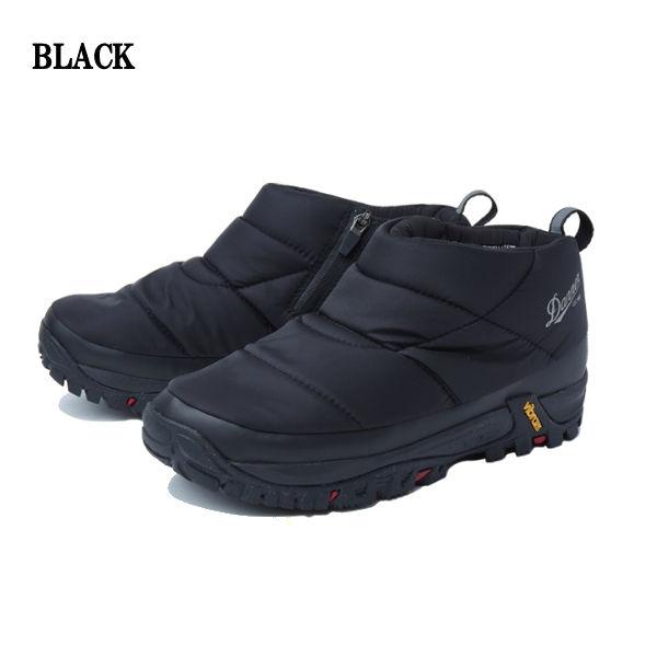 DANNER ダナー SNOW PEAK スノーピーク FREDDO LO B200 PF
