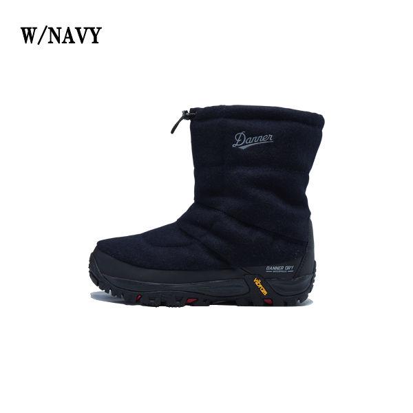ダナー DANNER FREDDO B200 PF スノーピーク SNOW PEAK スノー ダナー DANNER FREDDO B200 PF スノーピーク SNOW PEAK スノー
