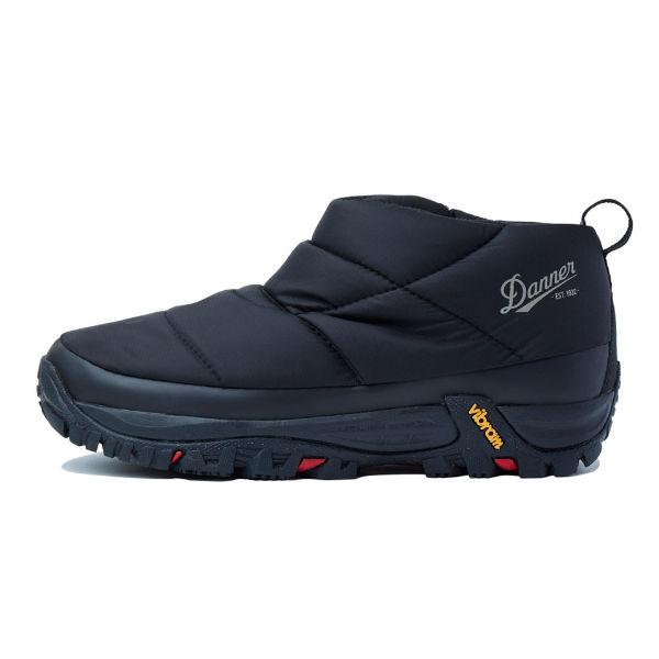 ダナー スノーピーク DANNER SNOW PEAK FREDDO LO レインブーツ ダナー スノーピーク DANNER SNOW PEAK FREDDO LO レインブーツ
