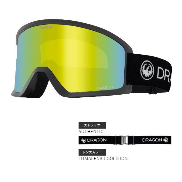 ドラゴン DRAGON DX3L GOGGLE ゴーグル ジャパンフィット ルーマ ドラゴン DRAGON DX3L GOGGLE ゴーグル ジャパンフィット ルーマ