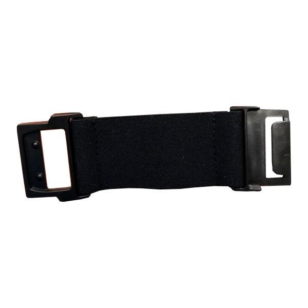 ドラゴン DRAGON メンズ レディース 延長ストラップ ヘルメット