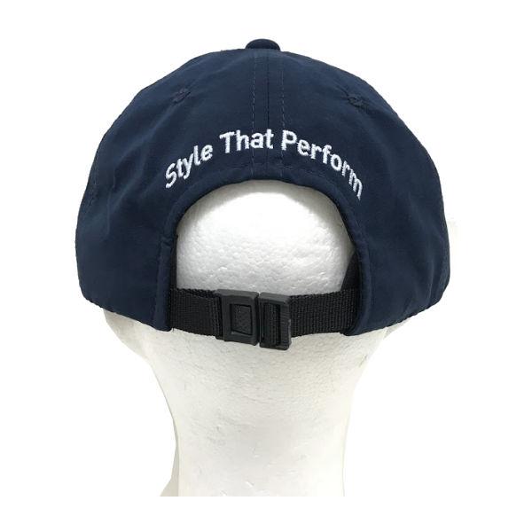 エレクトリック ELECTRIC Fissing cap エレクトリック ELECTRIC Fissing cap メンズ フィッシングキャップ