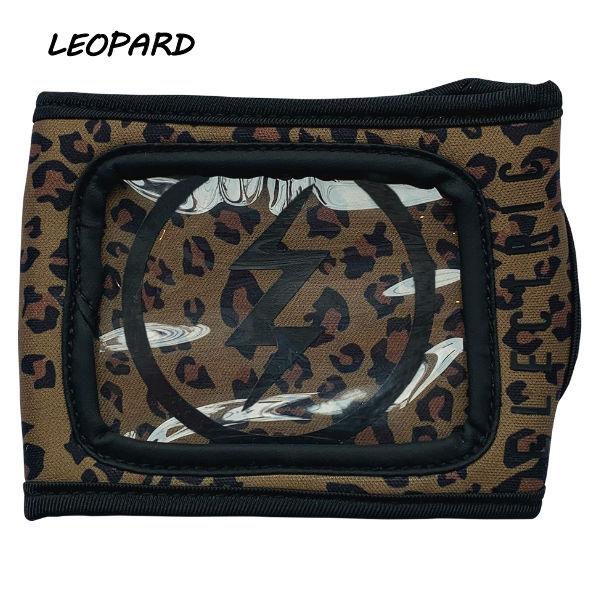 エレクトリック ELECTRIC 秋冬 GLOVE PASS グローブパス カード入れ