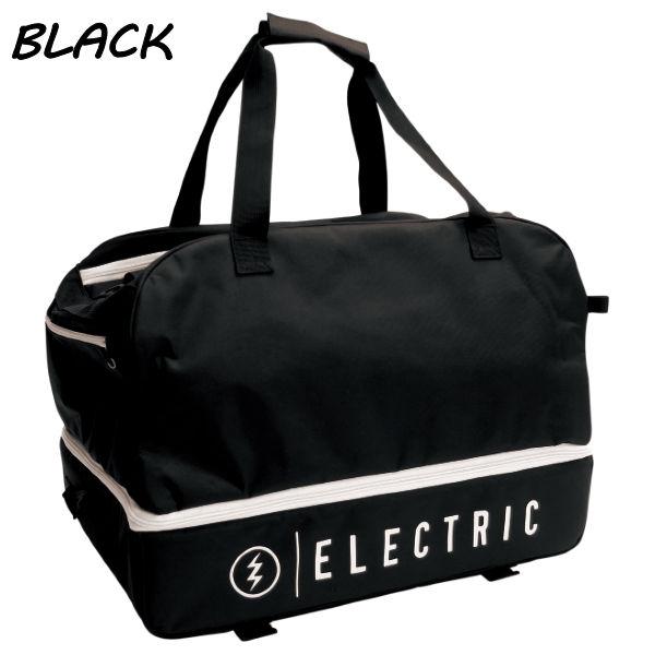 エレクトリック ELECTRIC 2021-2022 TRIP BAG トリップ バック 多機能
