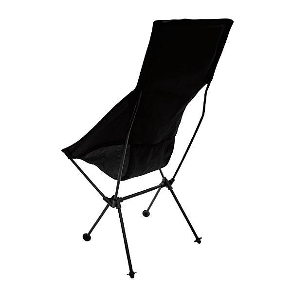 エレクトリック ELECTRIC FOLDING CHAIR フォールディングチェア イス