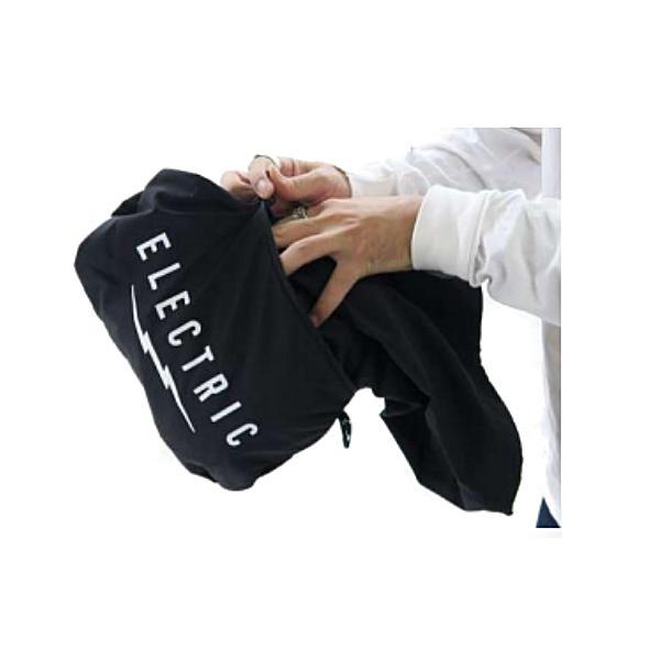 エレクトリック ELECTRIC ANORAK (Packable) アノラック パッカブル