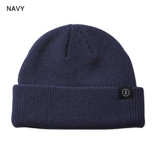 エレクトリック ELECTRIC KNIT BEANIE TYPE C メンズ レディース