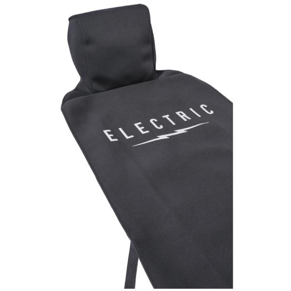 エレクトリック ELECTRIC CAR SHEET COVER シートカバー 防水カバー 車 カー用品 スノーボード サーフィン アウトドア