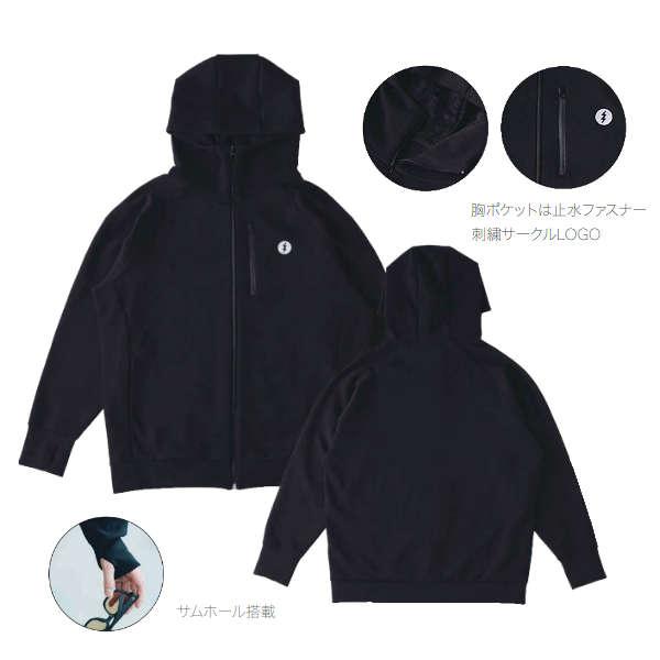 ASTROチャウヌ&ムンビン&サナメガネクリーナー18×15