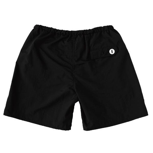 ELECTRIC エレクトリック　ハーフパンツ Electric エレクトリック ハーフパンツ ショートパンツ メンズ