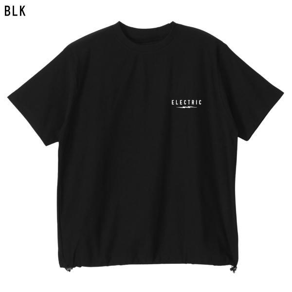 クルーネックセーター【M寸】ブラック アドミラル ゴルフ adma564