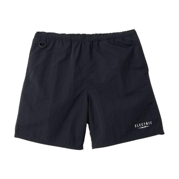 エレクトリック　ハーフパンツ　未使用　L エレクトリック ELECTRIC HYBRID SHORTS メンズ 水陸両用 ハーフパンツ