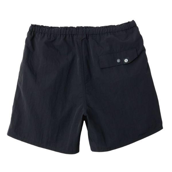 エレクトリック ELECTRIC HYBRID SHORTS メンズ 水陸両用 ハーフパンツ