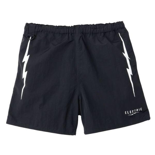 エレクトリック ELECTRIC HYBRID SHORTS メンズ 水陸両用 ハーフパンツ