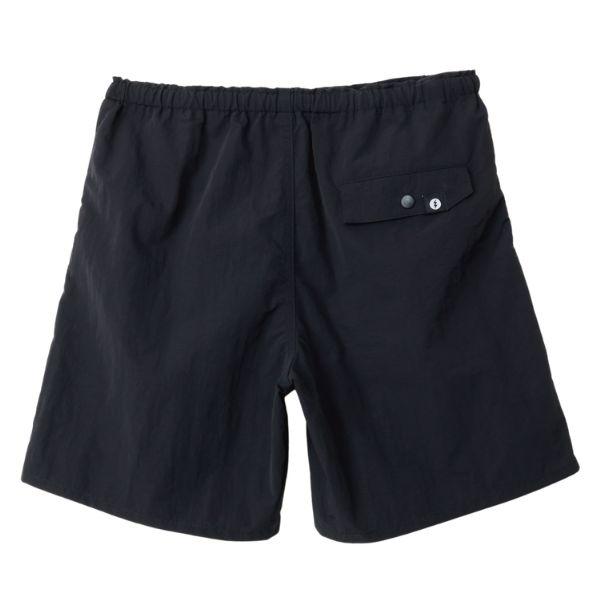 エレクトリック　ハーフパンツ　未使用　L エレクトリック ELECTRIC HYBRID SHORTS メンズ 水陸両用 ハーフパンツ