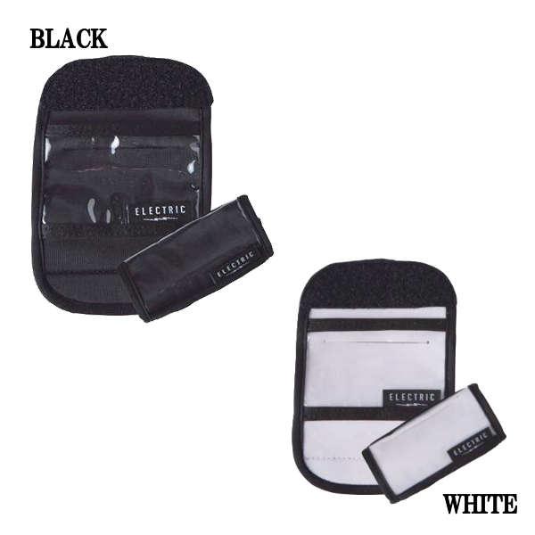 エレクトリック ELECTRIC GOGGLE PASS ゴーグル パスケース チケット