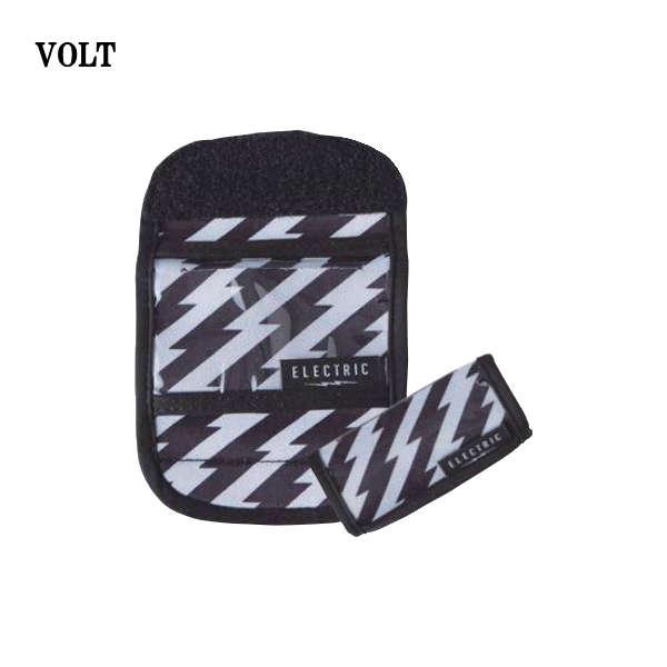 エレクトリック ELECTRIC GOGGLE PASS ゴーグル パスケース チケット