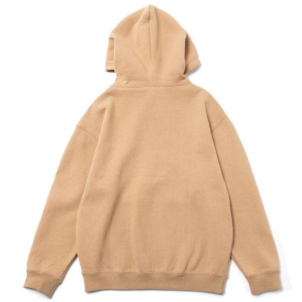 エレメント ELEMENT BIG DUDE PULL BOY キッズ パーカー プルオーバー ボーイズ ガールズ スケートボード トップス ...