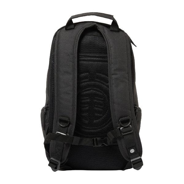 エレメント ELEMENT YOUTH キッズサイズ MOHAVE DLX BOY バッグ バック