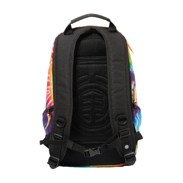 エレメント ELEMENT YOUTH キッズサイズ MOHAVE DLX BOY バッグ バック