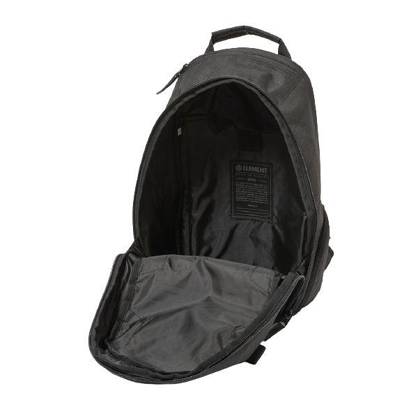 エレメント ELEMENT YOUTH キッズサイズ MOHAVE DLX BOY バッグ バック