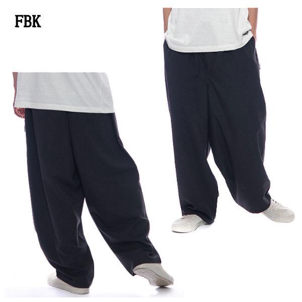 エレメント ELEMENT メンズ SHOD PANTS BAGGY ロングパンツ バギー スケートボード スケボー ボトムス M/L/XL｜54tide｜02