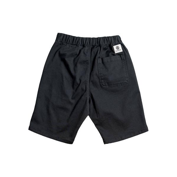 エレメント ELEMENT YOUTH(キッズサイズ) YT SHOD SHORTS エレメント ELEMENT YOUTH(キッズサイズ) YT SHOD SHORTS