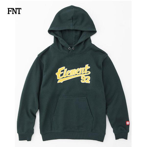 エレメント ELEMENT キッズ YOUTH MOOKIE92 HOOD パーカー プル エレメント ELEMENT キッズ YOUTH MOOKIE92 HOOD パーカー プル