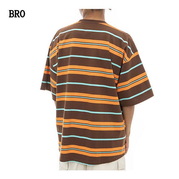 希少　エレメント スケートボード プロジェクト 15 周年記念Tシャツ サイズL ELEMENT - エレメント ELEMENT スケートボード Tシャツ ロゴ Mの