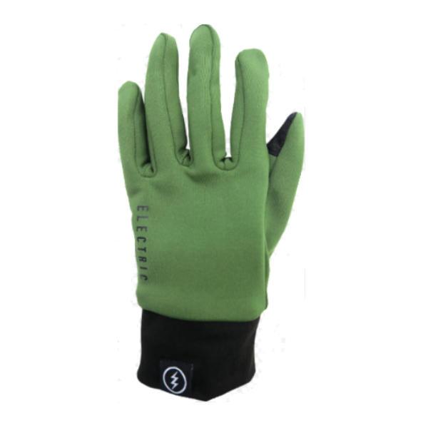 ELECTRIC エレクトリック 2022-2023 秋冬 INNER SNOW GLOVE ELECTRIC エレクトリック 2022-2023 秋冬 INNER SNOW GLOVE