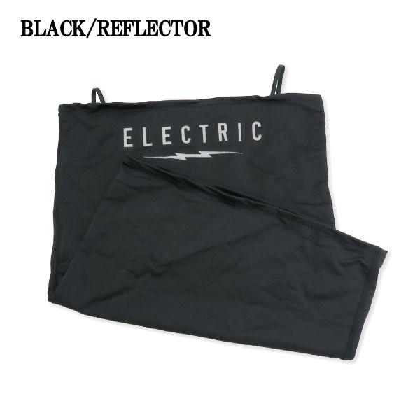 エレクトリック ELECTRIC SUN TUBE MASK サンチューブマスク 日焼け