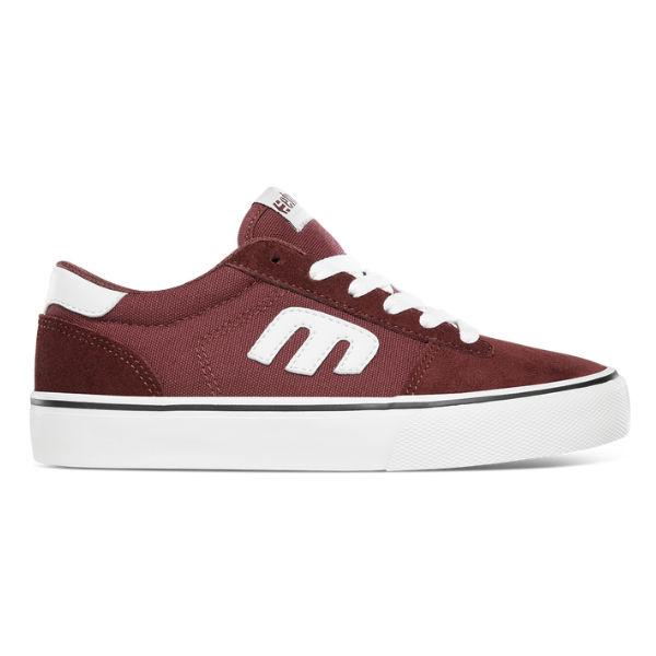 エトニーズ etnies CALLI VULC KIDS キッズ スケートシューズ エトニーズ etnies CALLI VULC KIDS キッズ スケートシューズ