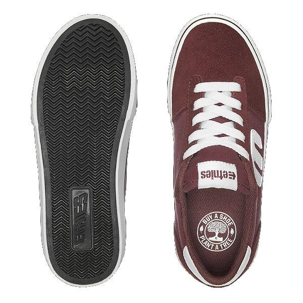 エトニーズ etnies CALLI VULC KIDS キッズ スケートシューズ エトニーズ etnies CALLI VULC KIDS キッズ スケートシューズ