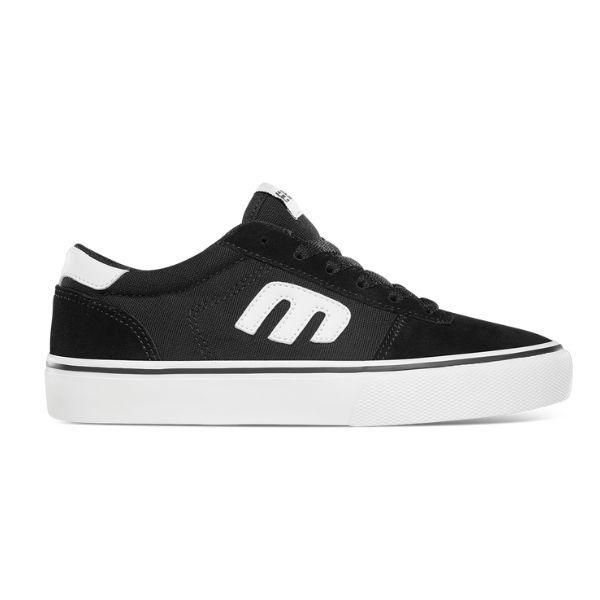 エトニーズ etnies CALLI VULC KIDS キッズ スケートシューズ エトニーズ etnies CALLI VULC KIDS キッズ スケートシューズ