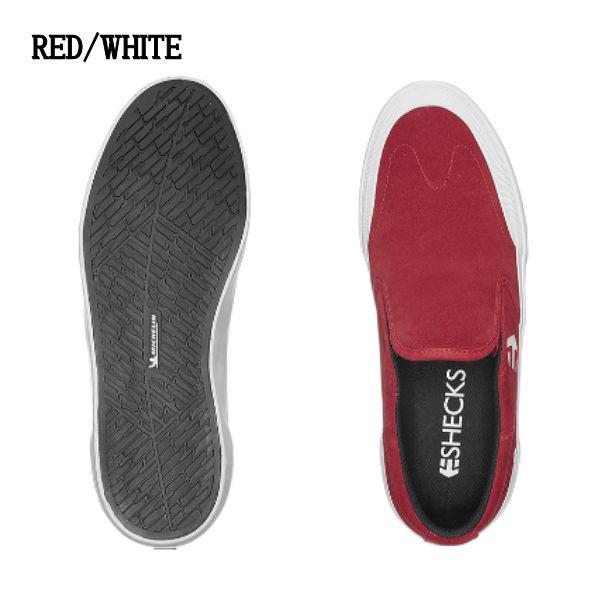 エトニーズ etnies MARANA SLIP XLT メンズ スケートシューズ