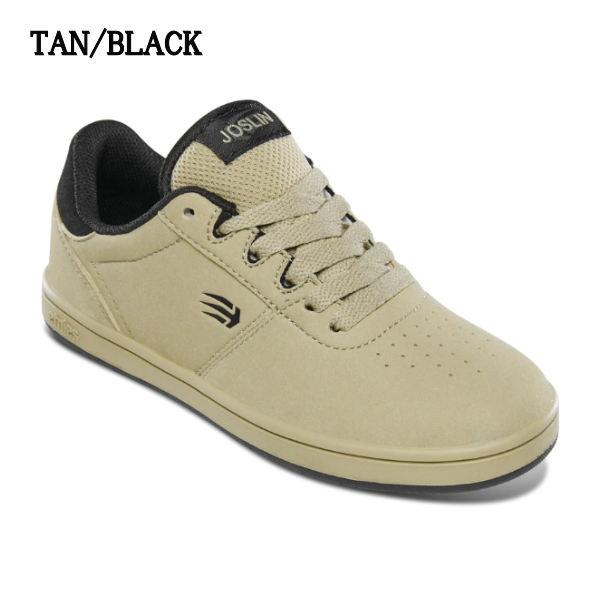 エトニーズ etnies JOSLIN KIDS キッズ ジョスリン スケートシューズ