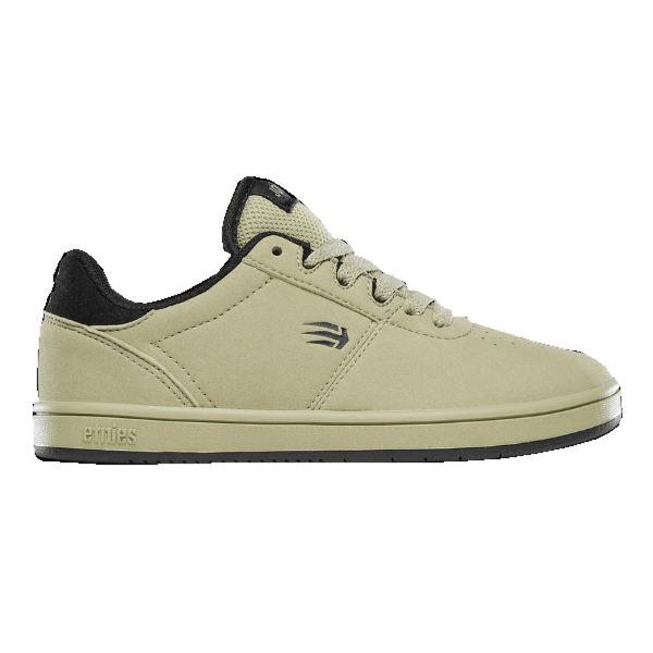 エトニーズ etnies JOSLIN KIDS キッズ ジョスリン スケートシューズ