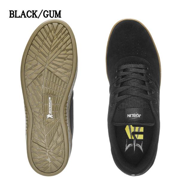 etnies JOSLIN スケートシューズ22センチ 楽天市場】【etnies】エトニーズ 2022秋冬 JOSLIN メンズ