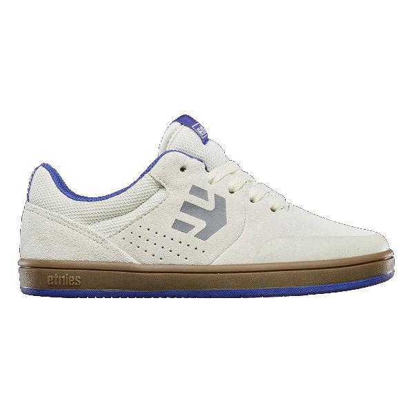 エトニーズ etnies MARANA KIDS キッズ マラナ スケートシューズ エトニーズ etnies MARANA KIDS キッズ マラナ スケートシューズ