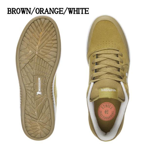 エトニーズ etnies MARANA MICHELIN メンズ マラナ スケート エトニーズ etnies MARANA MICHELIN メンズ マラナ スケート
