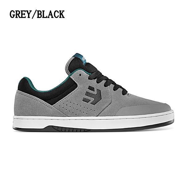 エトニーズ etnies MARANA マラナ メンズ スケートシューズ エトニーズ etnies MARANA マラナ メンズ スケートシューズ