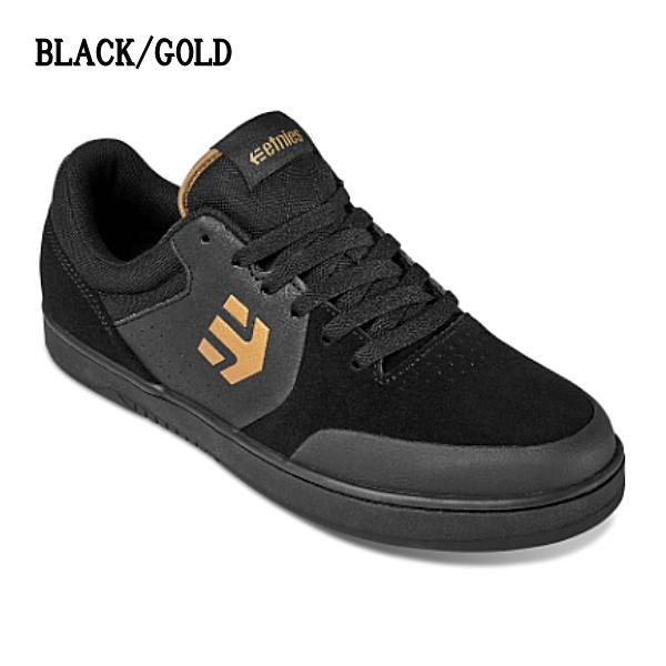 エトニーズ etnies MARANA マラナ メンズ スケートシューズ エトニーズ etnies MARANA マラナ メンズ スケートシューズ