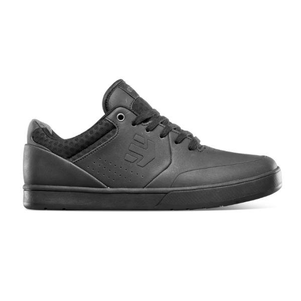 エトニーズ MARANA FIBERLITE マラナミシュラン 27.0 エトニーズ etnies MARANA FIBERLITE メンズ マラナ ファイバーライト