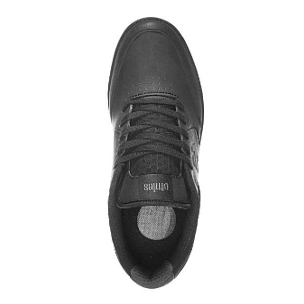 エトニーズ etnies MARANA FIBERLITE メンズ マラナ ファイバーライト