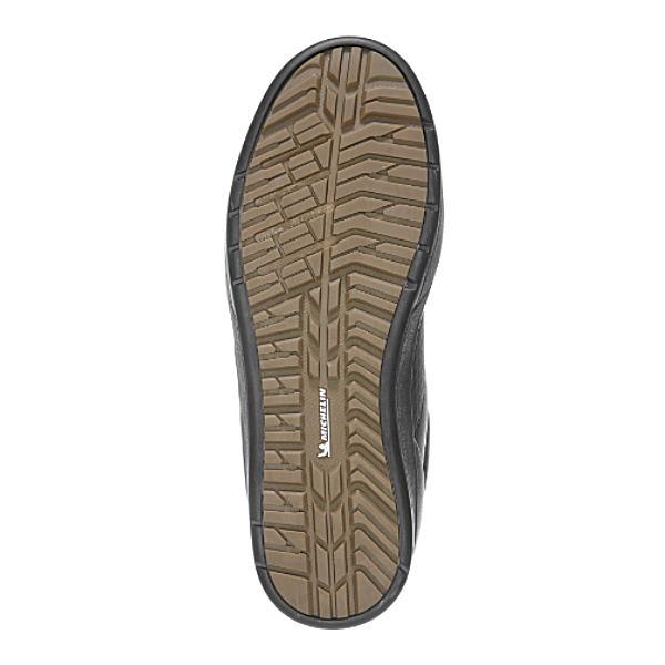 エトニーズ etnies MARANA FIBERLITE メンズ マラナ ファイバーライト